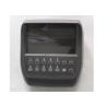 Buy cheap ZX200W ZX170W ZX210W-3 Excavator Spare Parts Monitor 4653783 4653780 from wholesalers