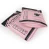 Buy cheap Degassing Valve Zipper Packaging Pouch for Freshly Roasted Coffee Beans from wholesalers
