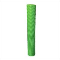 Buy cheap Long Lasting Solid Foam Pool Noodles , Foam Swimming Noodles Thermal Forming product