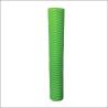 Buy cheap Long Lasting Solid Foam Pool Noodles , Foam Swimming Noodles Thermal Forming from wholesalers