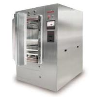 Buy cheap Excellent Performance Endoscope Sterilization Equipment With Printer Hospital product