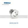 Buy cheap CAT Excavator CAT320B S6KT Diesel Engine Parts 102MM Piston 34317-08100 from wholesalers