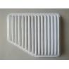 Buy cheap Factory Wholesale 17801-0P020 Air Filter For TOYOTA LEXUS Automobile from wholesalers