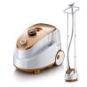 Buy cheap Home Appliance Hanging Clothes Steamer , Handy Portable Handheld Steamer from wholesalers