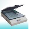 Buy cheap Flat uv exposure unit from wholesalers