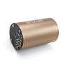 Buy cheap Anti Impact Optical Gyroscope Sensor Ce Passed from wholesalers