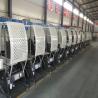 Buy cheap PE Belt Tying Bundling Automatic Carton Packing Machine For Box Stripping from wholesalers