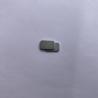 Buy cheap Ni-Cu-Ni Coating Sintered NdFeB Magnets N45SH Neodymium Magnet from wholesalers