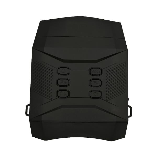 Buy cheap NV6000 3.0 inch Screen Outdoor Digital Night Vision 60MP 4K Ultra HD Full Color Low light from wholesalers