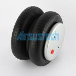 113549 Phoenix Air Spring SP2B12R5 FD 200-19 Contitech Suspension Air Shock
