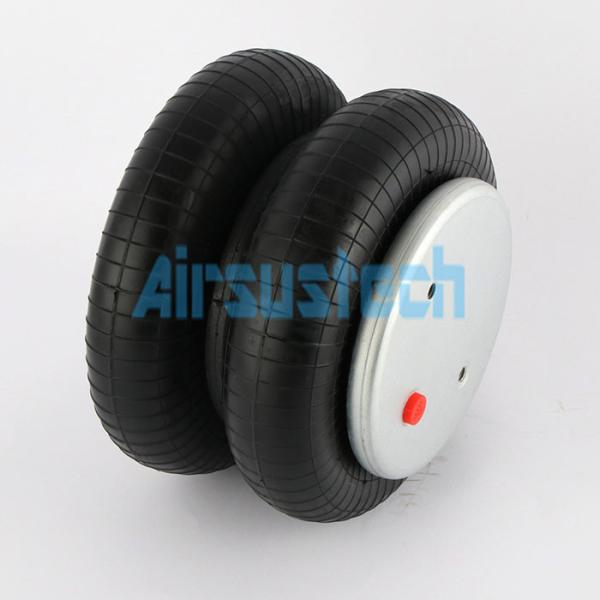 Buy cheap 113549 Phoenix Air Spring SP2B12R5 FD 200-19 Contitech Suspension Air Shock Airkraft from wholesalers