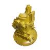 Buy cheap Belparts Excavator Parts E355F Hydraulic Excavator Pump 524-8317 Main Pump from wholesalers