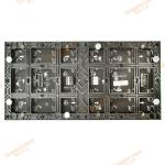 Buy cheap P2 Indoor 6kg Small Pixel Pitch LED Display P5 Super Slim LED Display from wholesalers