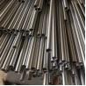 Buy cheap 3/8" 1/2 Ss Tube Pipe Ornamental Steel Pipe Tube Price For Oil Ss304 Ss Welded Pipe from wholesalers