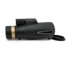 Buy cheap Concert Sports Game Traveling Telephoto Zoom Monocular With Phone Adapter from wholesalers