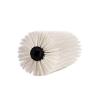 Buy cheap Wear Resistant 750mm Schmidt Nylon Road Sweeper Brush from wholesalers