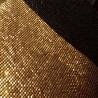 Buy cheap Metal Sequin Fabric，Metal Sequin Cloth from wholesalers