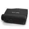 Buy cheap Long Distance OEM 6x25 Digital Golf Range Finder Lithium Battery from wholesalers