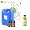 Buy cheap High Concentration Free Sample Green Apple Flavor For Beverage Food from wholesalers