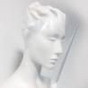Buy cheap Surgical Anti fog Dustproof protective Clear Face Shield Surgical Full Face Visor from wholesalers