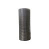 Buy cheap Hardware Galvanized Welded Wire Mesh Lightweight 16 Gauge For Dogs from wholesalers