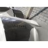 Buy cheap Household Hardware 316l Stainless Steel Coil High Strength Thin Wall White Pickled Surface from wholesalers