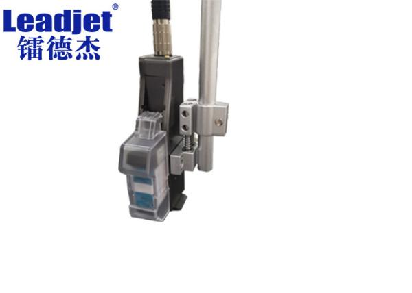 Buy cheap 42ml Replacement Ink Cartridges , Dry Printer Ink Cartridge For Batch Printing from wholesalers
