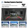 Buy cheap Universal Multi-Language 2 Din Android 12 Car Radio for Modern Nissan Toyota Kia from wholesalers