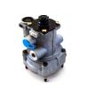 Buy cheap Truck Parts Air Brake Trailer System OEM 9730090020 Control Valve For DAF Truck from wholesalers