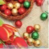 Buy cheap Foil Candy Wrappers, Chocolate Wrappers Sugar Wraps Square Candy Wrapping Paper Food Candy Tin Foil Wrappers Alu from wholesalers