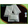 Buy cheap Surgical Sterile Abdominal Pad Wound Dressing Absorbent Non woven Abdominal Pad for wound care from wholesalers