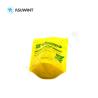 Buy cheap Colorful Printed Smell Proof Zipper Bags Vacuum Pouches Biodegradable For Liquid from wholesalers