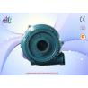 Buy cheap High Volume Solid Horizontal Centrifugal Slurry Pump 12 Inch Inlet / Outlet from wholesalers