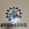 Buy cheap Excavator Parts Resistor 21Q8-14600 21NB-10710 For R210LC9 R210LC9BC RB260LC9S from wholesalers