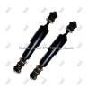 Buy cheap Nissan Diesel Cw520 Car Shock Absorber , 56100-00z08 Truck Nissan Shock Absorber from wholesalers