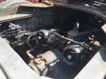 Durable Used Trailer Head 100% Original Imported Condition Easy Installation