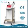 Buy cheap Discount! Factory price Cryolipolysis Slimming fat freezing machine non invasive non surgical from wholesalers