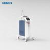 Buy cheap Oxygen Jet Peel Skin Care 4 In 1 Beauty Machine from wholesalers