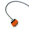 Buy cheap Brand New Control Box Coil 156879 Skyjack Scissor Lift Parts CE ISO Certified from wholesalers