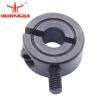 Buy cheap Spare Part No. 20564000 Cam Collar Sharpener Use For Auto Cutting Machine S-91 from wholesalers