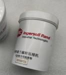 High Quality Low Price Hot Selling Ingersoll Rand General 23702772 OEM Motor