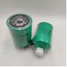 Buy cheap Diesel Engine Lube Oil Filter Element 11LB-20310 11E1-70210-AS from wholesalers