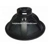 Buy cheap 18 inch sub woofer speaker neo speaker 18" 100dB from wholesalers