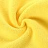 Buy cheap Coral Fleece Microfiber Cloth for Car Cleaning and Drying Custom Designs Accepted from wholesalers