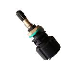 Motor Cable Assembly for Atlas Air Compressor Cutting-Edge Technology