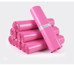 100 Bags Per Pack Plastic Shipping Mailing Bag 2.5 Mil Heavy-Duty and Durable
