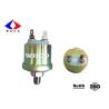 Buy cheap Diesel Engine Parts 2 Wires Engine Oil Pressure Sensor For Heavy Duty Trucks from wholesalers