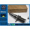 Buy cheap Fuel Injector Nozzle 7C-9577 Diesel Common Rail Injector 0R-8338 For CAT 3500A 7E-3384 from wholesalers