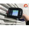Buy cheap ASTM A312 / ASME SA312 TP316L (SUS316 / 1.4404), Stainless Steel Seamless Pipe, Ship building application -ABS, BV, DNV from wholesalers