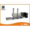 Buy cheap CNC Pneumatic Deep Dot Peen Marking Machine On Metal Direct Parts 100V ~ 240V 50Hz from wholesalers